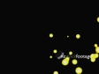 Blobs 8 669